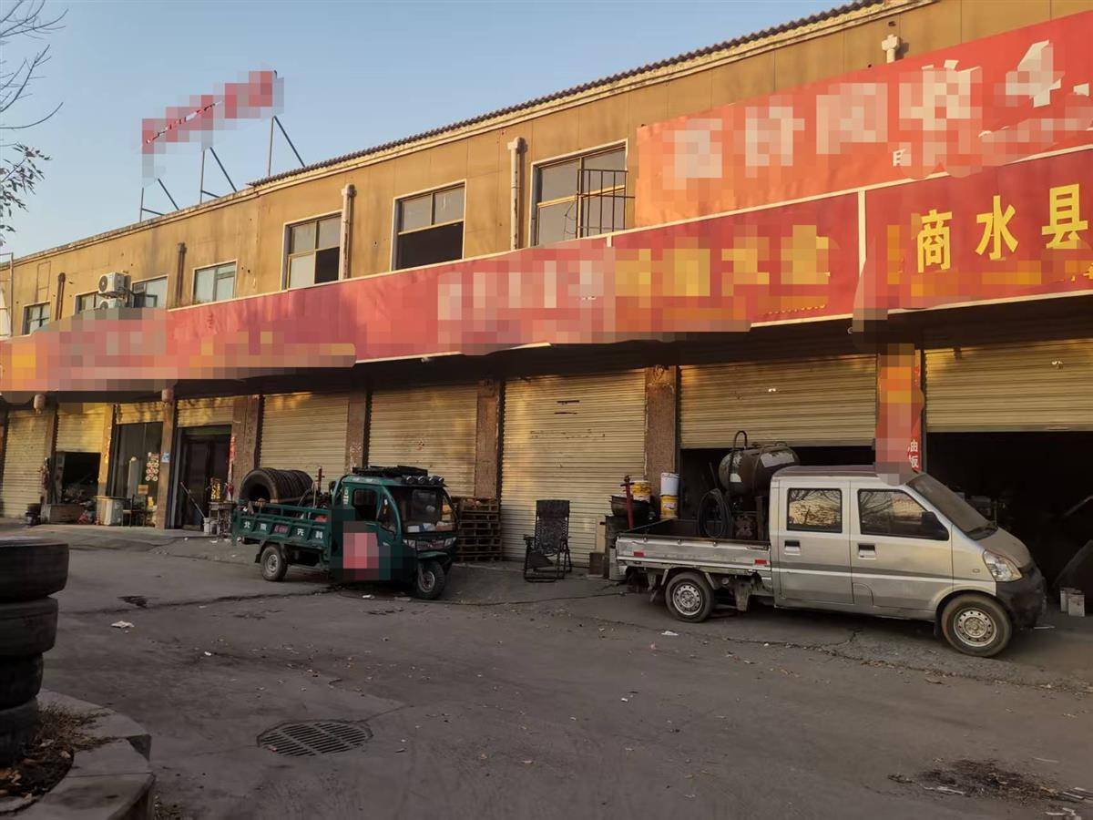 hga035怎么注册
_女子花150万元竞得32间法拍房hga035怎么注册
，等了6年仍未交付，当事人称房价已翻番，法院回应