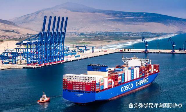 皇冠信用網代理
_自家丢掉的买卖皇冠信用網代理
，中国要再拿回来，千载难逢的机会，巴拿马要抓住