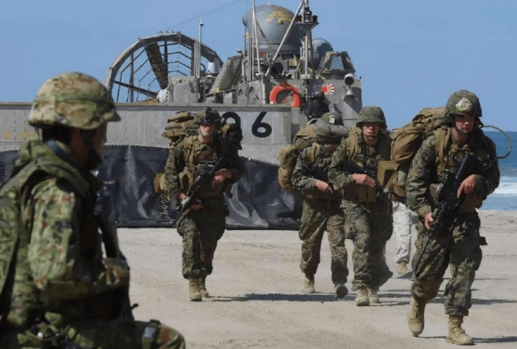 皇冠信用网代理注册
_高市早苗孤注一掷?邀六国访日打造“反华阵线”皇冠信用网代理注册
,拿出近5000亿投资自卫队