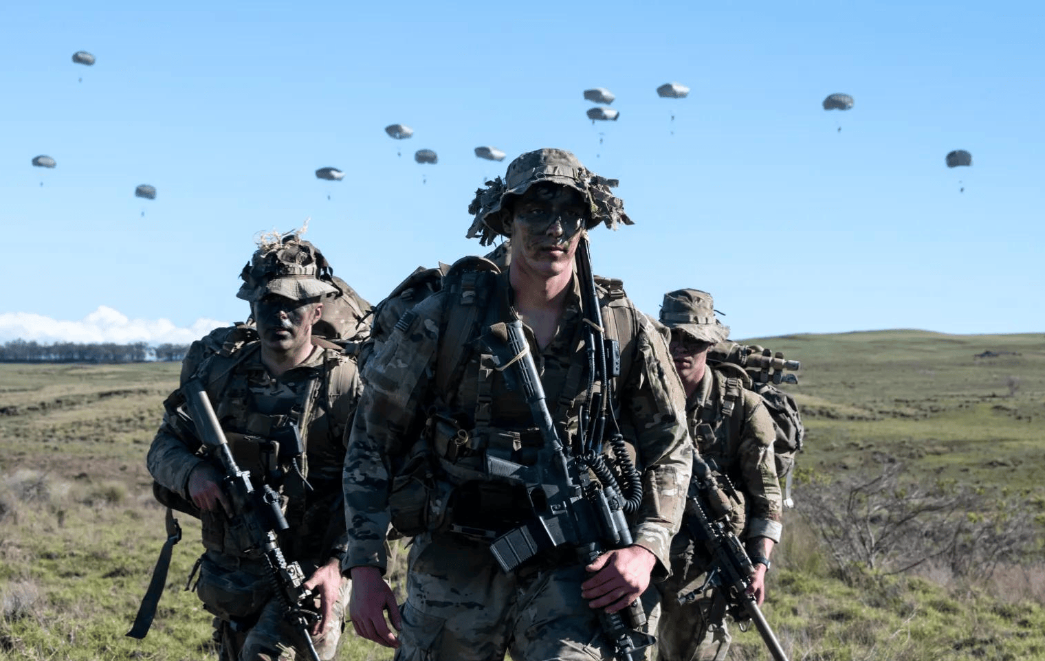 数据_特朗普上当了？美媒：欧洲要让乌克兰陷入无休止战争数据，美尽快脱身