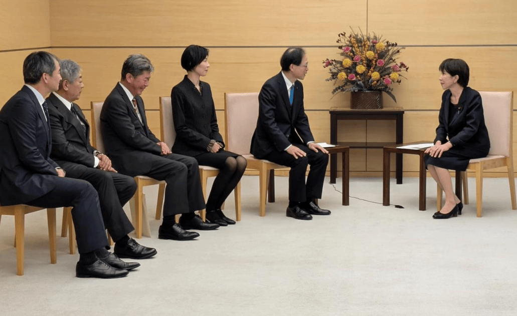 圣安东尼奥马刺vs 孟菲斯灰熊_贪腐证据突然被曝光！高市早苗支持率暴跌20%圣安东尼奥马刺vs 孟菲斯灰熊，离下台不远了？