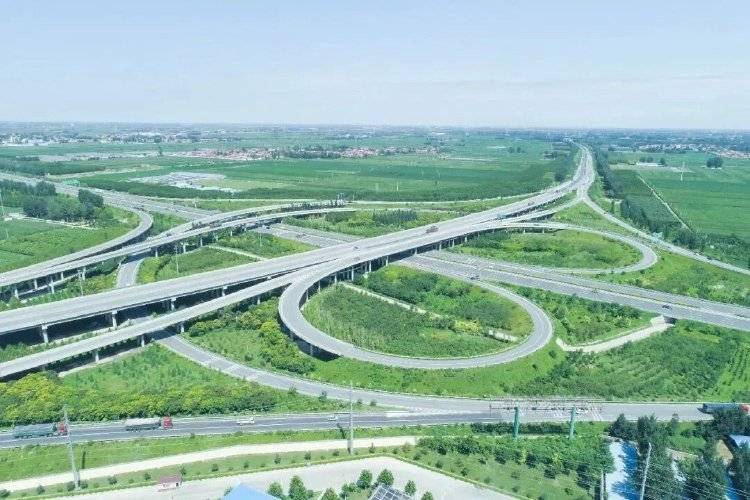 波士顿凯尔特人 vs纽约尼克斯_高速公路波士顿凯尔特人 vs纽约尼克斯，要开始集中免费了吗