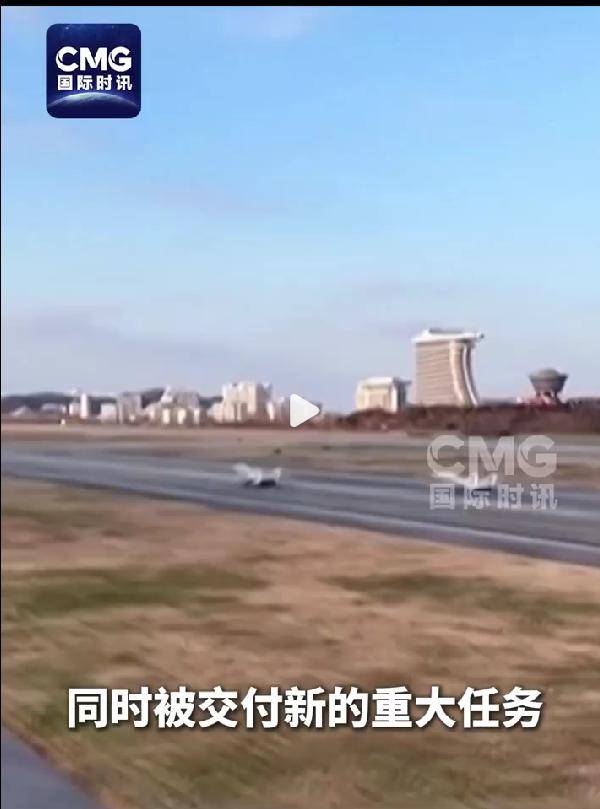 弗拉门戈足球_霹雳-15配上预警机弗拉门戈足球，歼-10出口朝鲜最佳时机，对美日韩最好的威慑