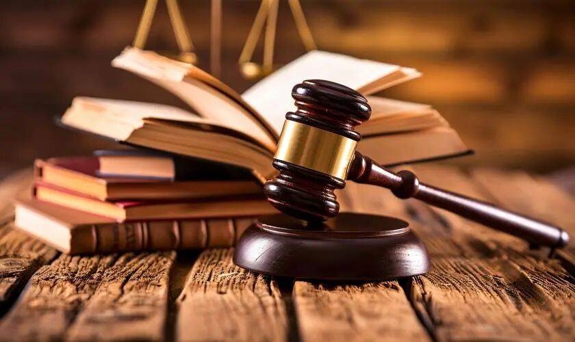 皇冠信用網額度_1个月14次如厕超1小时皇冠信用網額度！最长一次4小时！员工“带薪拉屎”被解雇！向公司索赔32万！冤不冤？