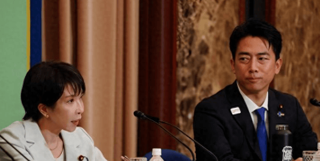 美国世界杯_越南正式就台海问题表态美国世界杯，谁来了都没用，留给高市早苗的时间不多了！日首相或遭国际逮捕令