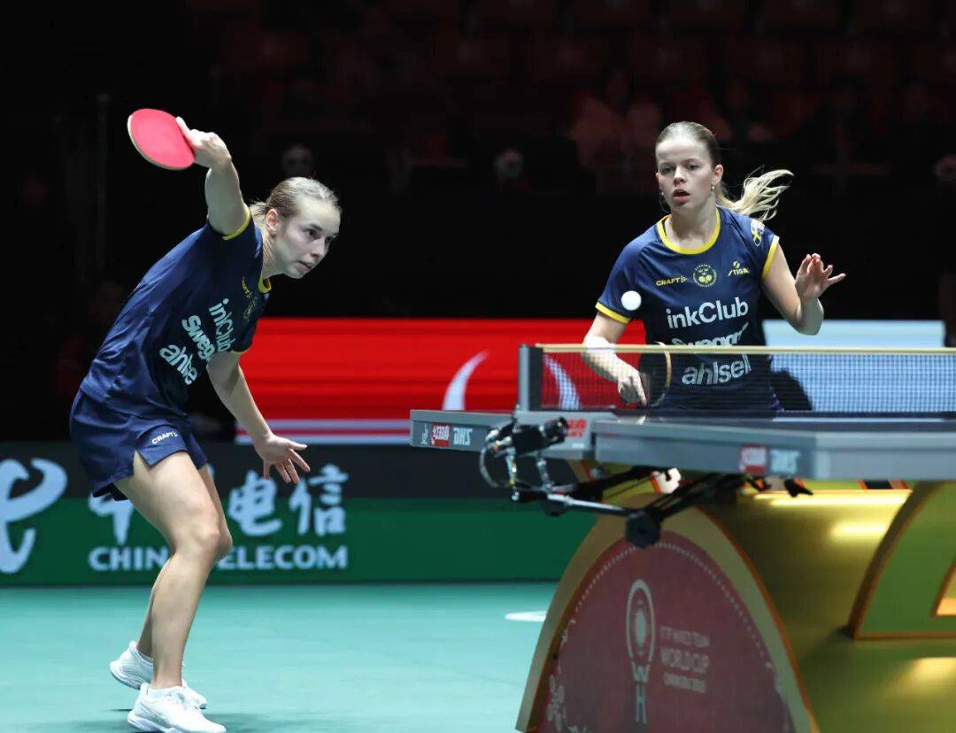 巴拉圭足球_中国队全胜进4强巴拉圭足球，半决赛将战韩国队 | 混团世界杯