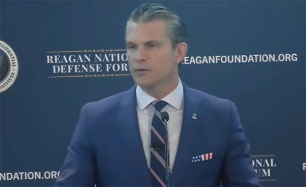 法国世界杯足球
_美防长称:无意“支配或羞辱”中国法国世界杯足球
,无意改变台海现状