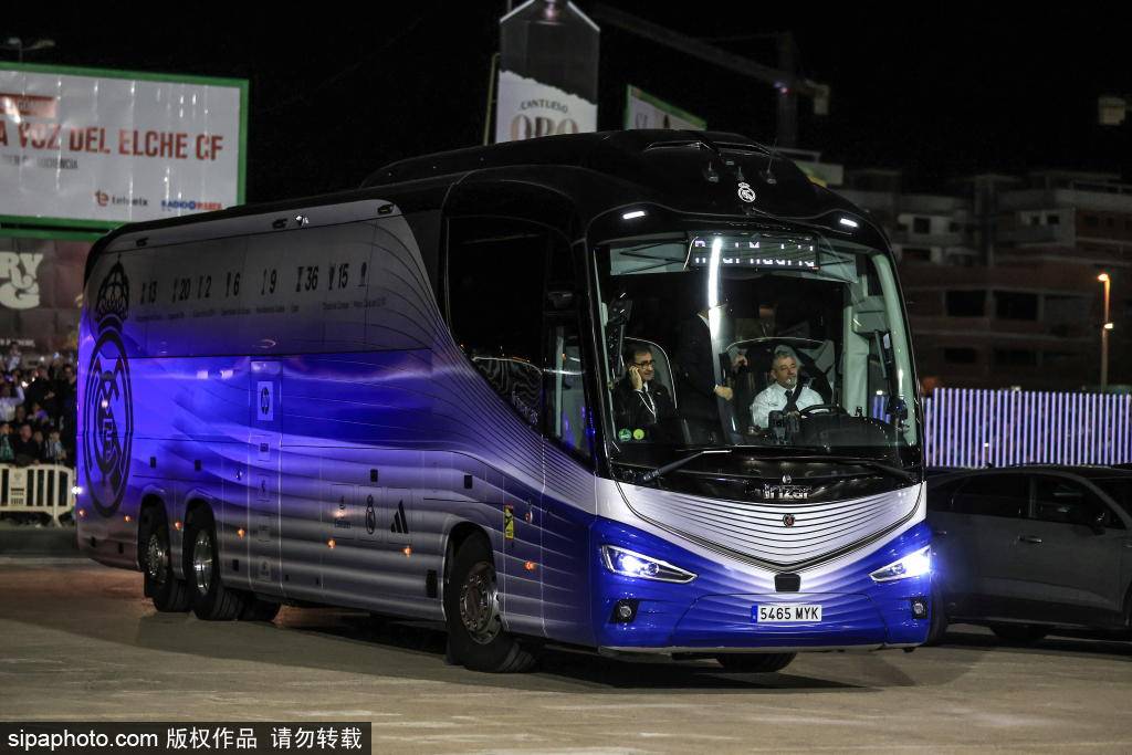 2026世界杯北京时间估计几点
_米利唐伤退引爆皇马防线危机2026世界杯北京时间估计几点
!欧冠大战曼城六大后卫缺阵