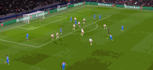 斯洛伐克vs科索沃
_体坛联播|利物浦欧冠绝杀国米斯洛伐克vs科索沃
,巴萨逆转战胜法兰克福