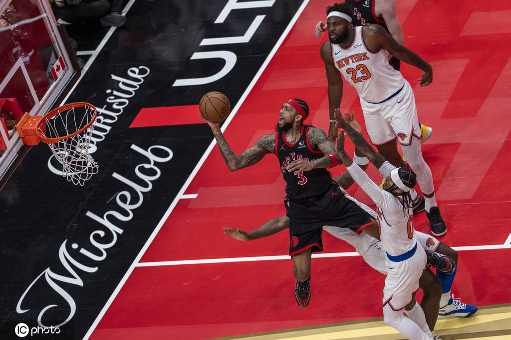 捷克vs爱尔兰
_NBA杯-英格拉姆31分布伦森35分 猛龙不敌尼克斯