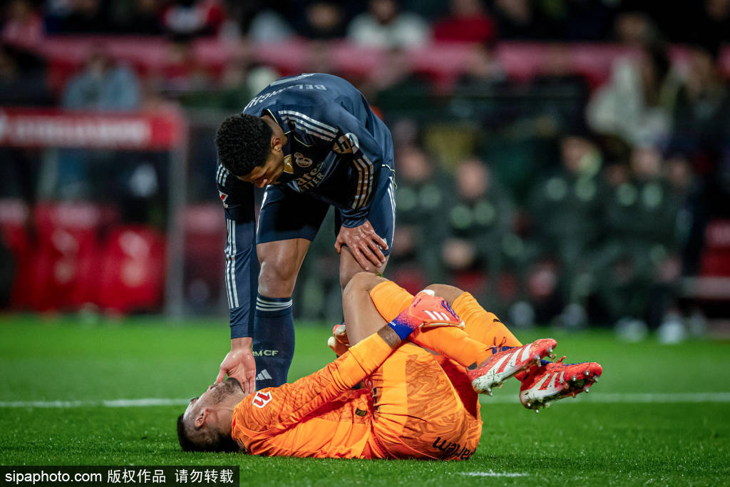 皇冠信用网代理注册
_皇马公布对曼城首发:姆巴佩替补皇冠信用网代理注册
,罗德里戈、贡萨洛出战,赛前战术分析与历史交锋回顾