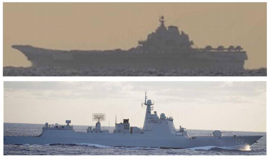 如何申请皇冠信用网
_歼15在琉球上空两次锁定F15如何申请皇冠信用网
,日本终于明白:印军阵风怎么输的了