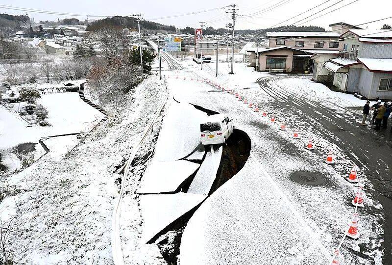 皇冠信用网登1
_刚刚皇冠信用网登1
,日本再次强震!