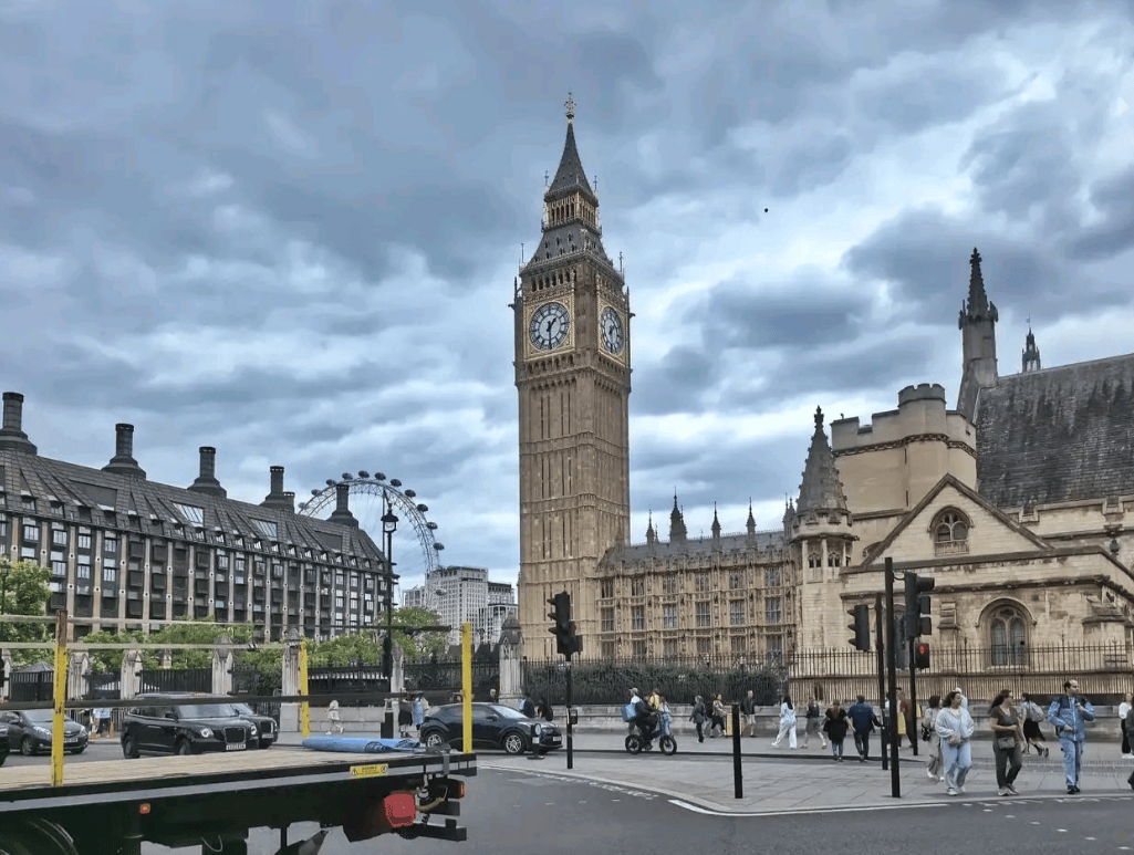 怎么申请皇冠信用網代理
_两件事得罪中国怎么申请皇冠信用網代理
,英国首相下个月访华梦碎,中方已确认将其拒之门外