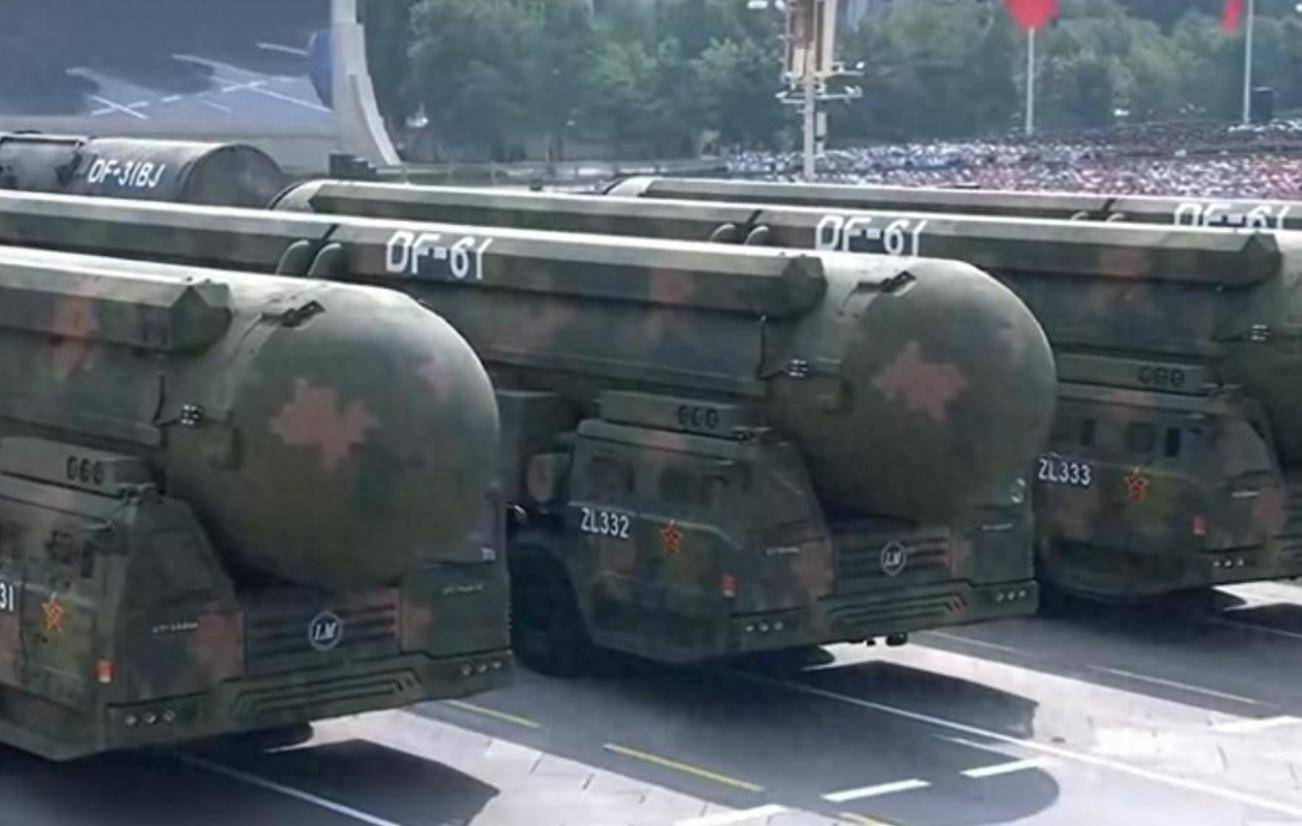 怎么申请皇冠信用盘
_日本右翼扬言怎么申请皇冠信用盘
,中国若发动核打击,1亿日本人将反击?解放军核导弹足以覆盖打击全日本