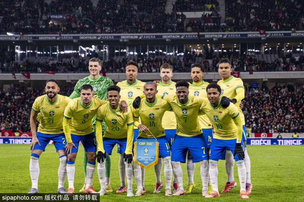 皇冠信用网平台出租
_国安半场换人!张玉宁伤情引发战术调整皇冠信用网平台出租
,冯博轩能否扭转局面?