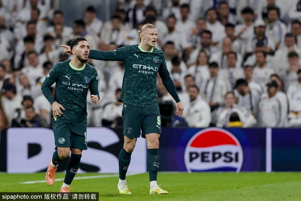 皇冠信用网会员注册网址
_观战台:阿森纳巴萨拜仁遭遇弱旅 阿隆索迎帅位生死战