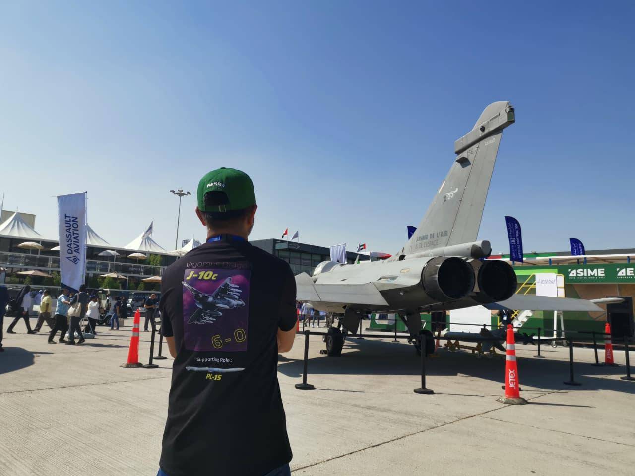 如何申请皇冠代理
_刚刚通报!被锁日F15J已进入霹雳15射程如何申请皇冠代理
,局势正朝着最坏方向发展