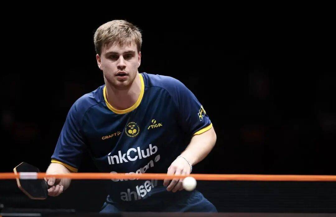 皇冠信用網可以占几成
_国乒包揽女单4强皇冠信用網可以占几成
,王楚钦半决赛战莫雷,混双冠军明日出炉 | 香港总决赛