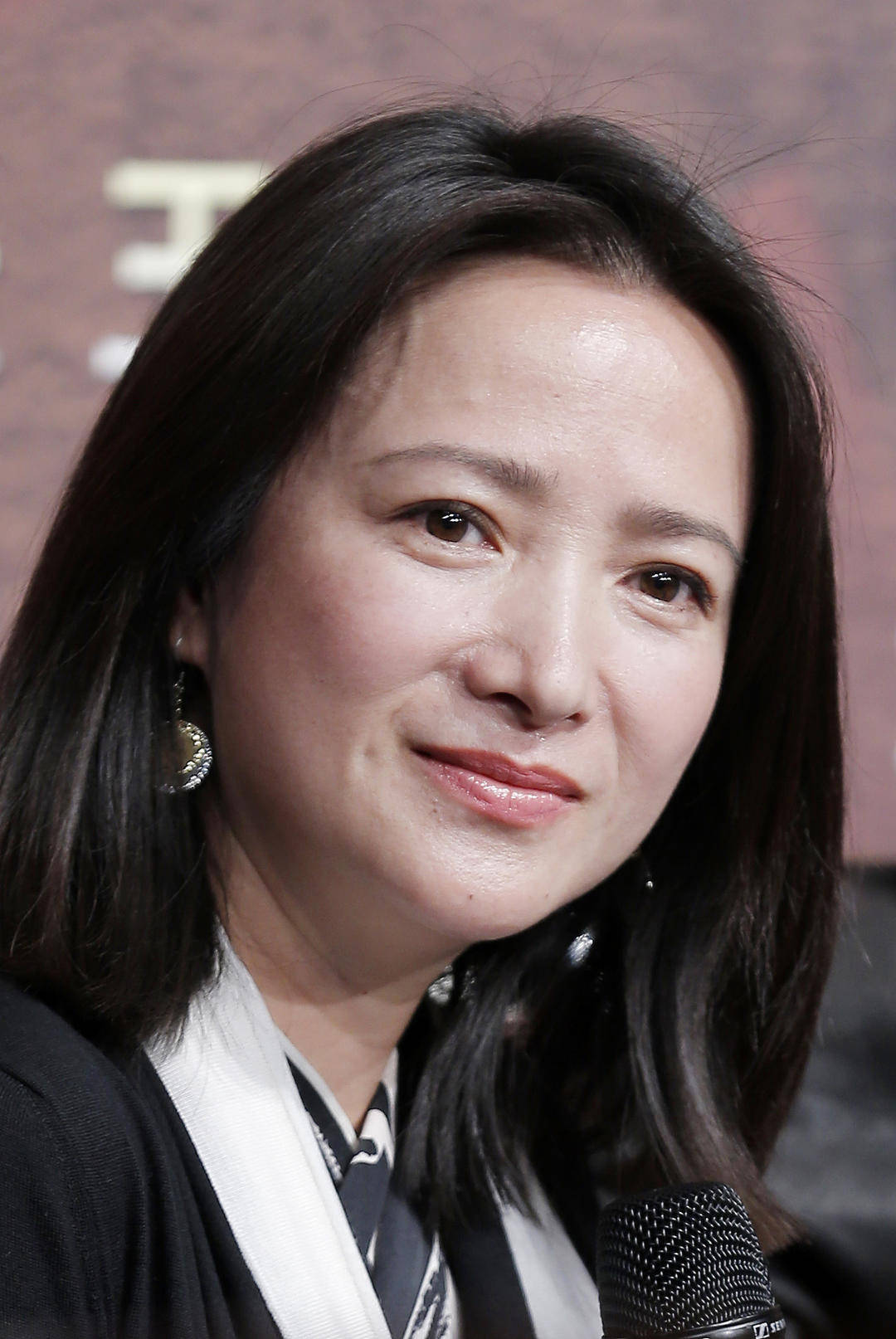 皇冠信用網代理平台
_演员何晴去世皇冠信用網代理平台
,追悼会将于15日在北京举行