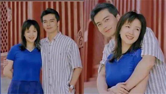 皇冠信用網出租
_何晴去世:一代美人离去皇冠信用網出租
,古今多少事,都付笑谈中