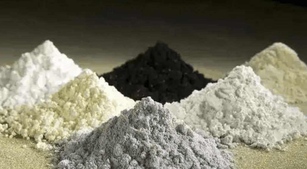 hga030.com手机登录
_全面反华开始?特朗普不当老二hga030.com手机登录
,9国在白宫签字,要废中国王牌