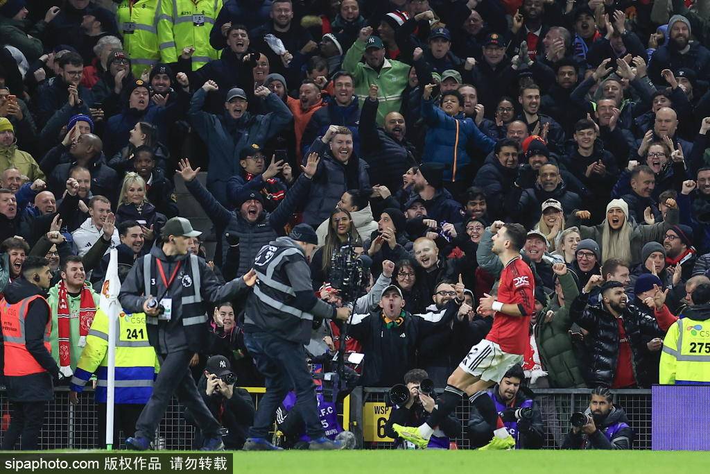 怎么开通皇冠信用網口
_曼联4-4平伯恩茅斯:费迪南德评疯狂比赛怎么开通皇冠信用網口
,缺少的只有3分