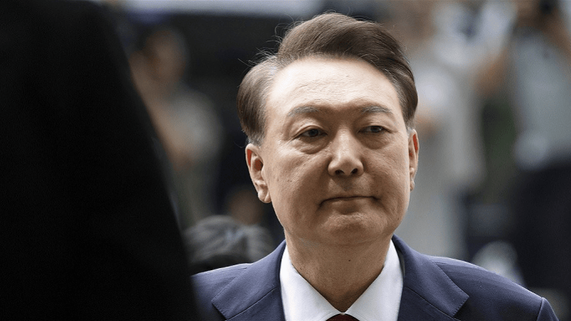 怎么开通皇冠信用網口
_尹锡悦宣布戒严当晚怎么开通皇冠信用網口
,金建希与其激烈争吵,称“一切因你毁了”