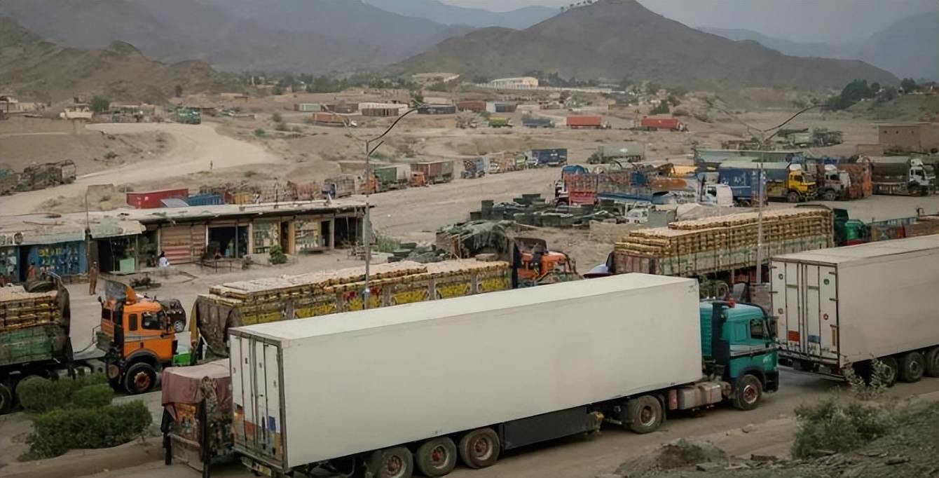 介绍个信用网址多少
_被中国点名后介绍个信用网址多少
,阿富汗拒参会,不给中俄面子,转头求印度帮忙?