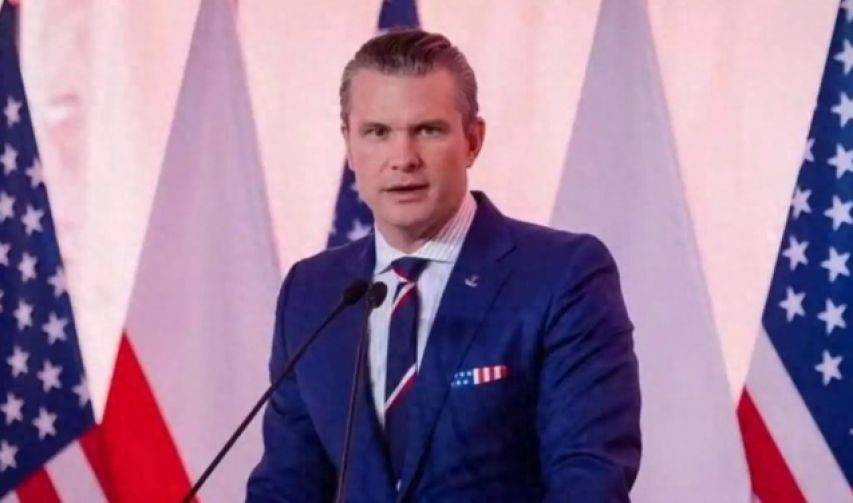 怎么开皇冠信用網_根本不用中方动手！美军绝密文件被披露怎么开皇冠信用網，日本右翼马上老实多了