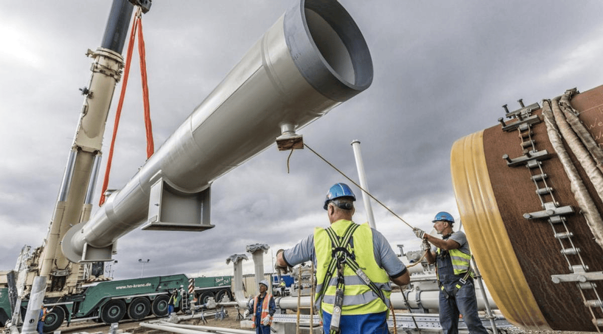 皇冠信用开号
_中德“离婚”已成定局?德国代表团访华从北走到南皇冠信用开号
,只求中国伸手相助