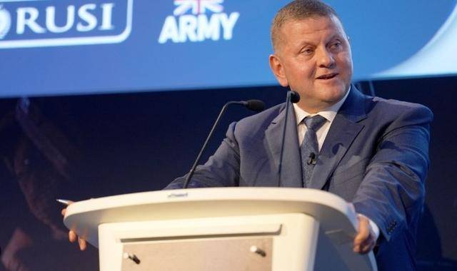 皇冠信用网会员账号
_乌军前总司令警告:一旦俄乌冲突结束皇冠信用网会员账号
,乌克兰还有一场内战要打