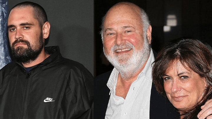 皇冠皇冠信用网开户
_美媒:《怦然心动》导演夫妇死因公布皇冠皇冠信用网开户
,其子被控谋杀后首次出庭