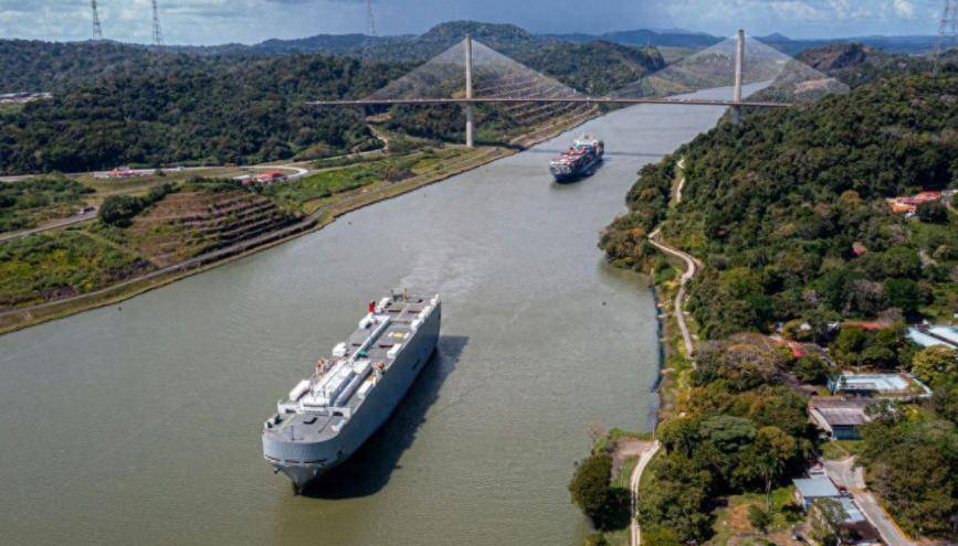 皇冠信用网代理平台_中方终于松口皇冠信用网代理平台，同意长和出售港口，美国愿与中方平分股份，中方：要当只当大股东！