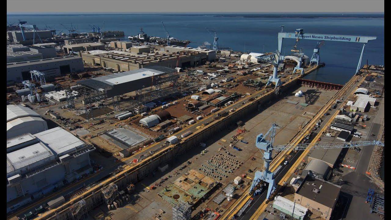 怎么开皇冠信用网_福建舰即将满编歼-35之时怎么开皇冠信用网，美军尼米兹号退役，反华航母又少一艘