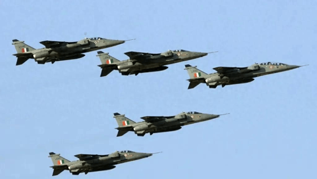 如何代理皇冠信用网_大跌眼镜！被巴铁歼 - 10CE 打服后如何代理皇冠信用网，印度空军向阿曼买战机