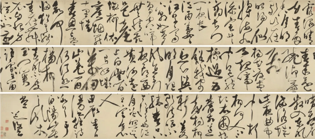 皇冠信用网登123出租_独家调查｜从6800元购买的顾客到8800万元的送拍人