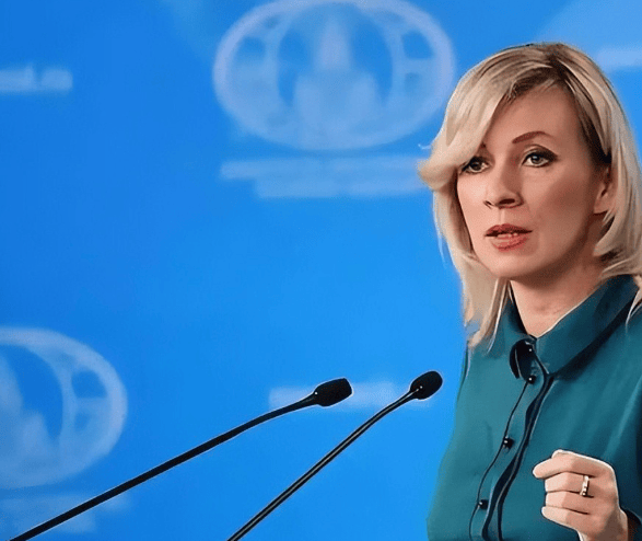 皇冠信用网怎么开户_宁可得罪俄皇冠信用网怎么开户，也不能再挑衅中国，高市早苗被打醒了？释放信号不一般