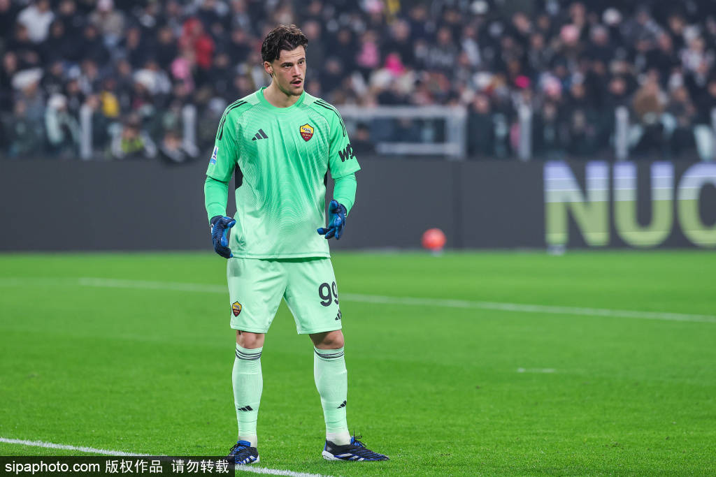 皇冠会员如何申请_尤文身价变化：共10人身价下降皇冠会员如何申请，仅凯利1人身价上升