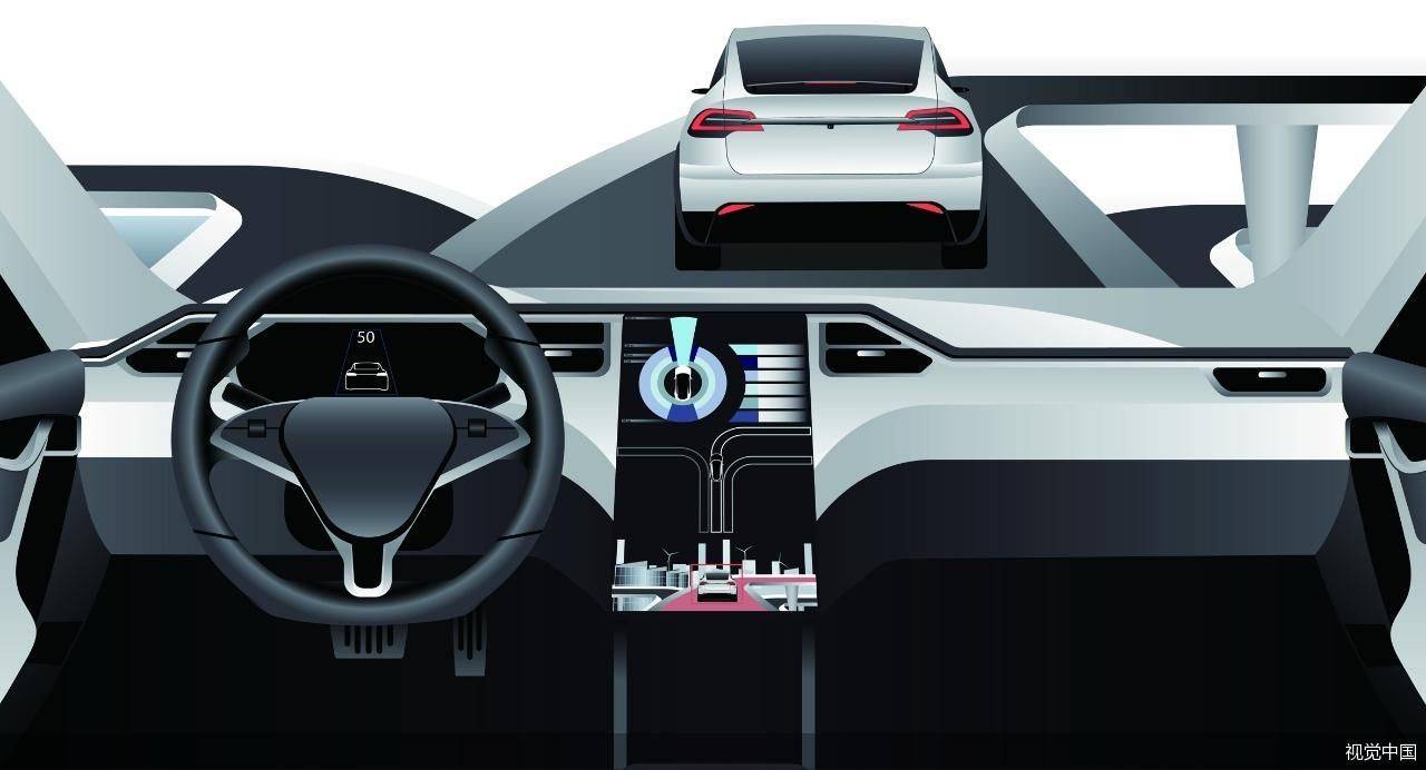 皇冠信用网结算日是哪天_特斯拉回来了皇冠信用网结算日是哪天？