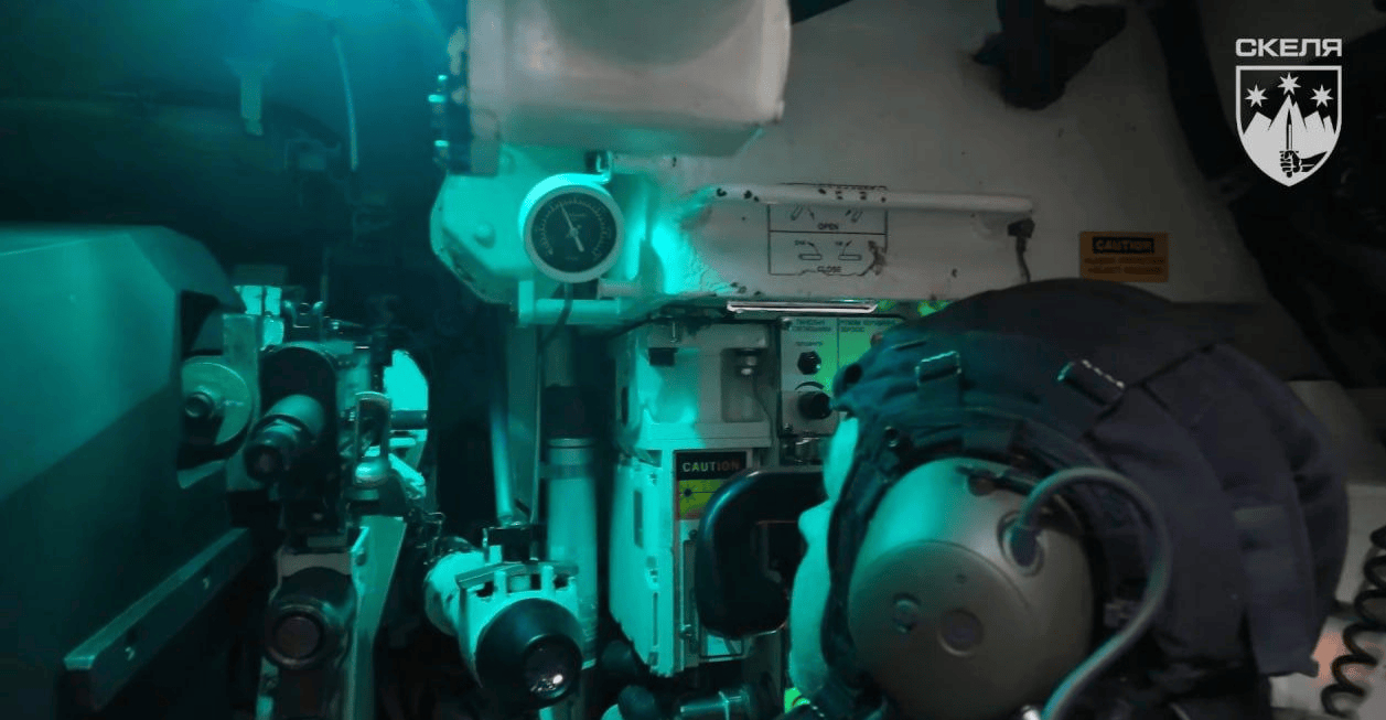 怎么开皇冠信用网_红军城战场突变！俄军大胜遭遇澳军身影怎么开皇冠信用网，乌军打红眼用M1坦克拼命反扑