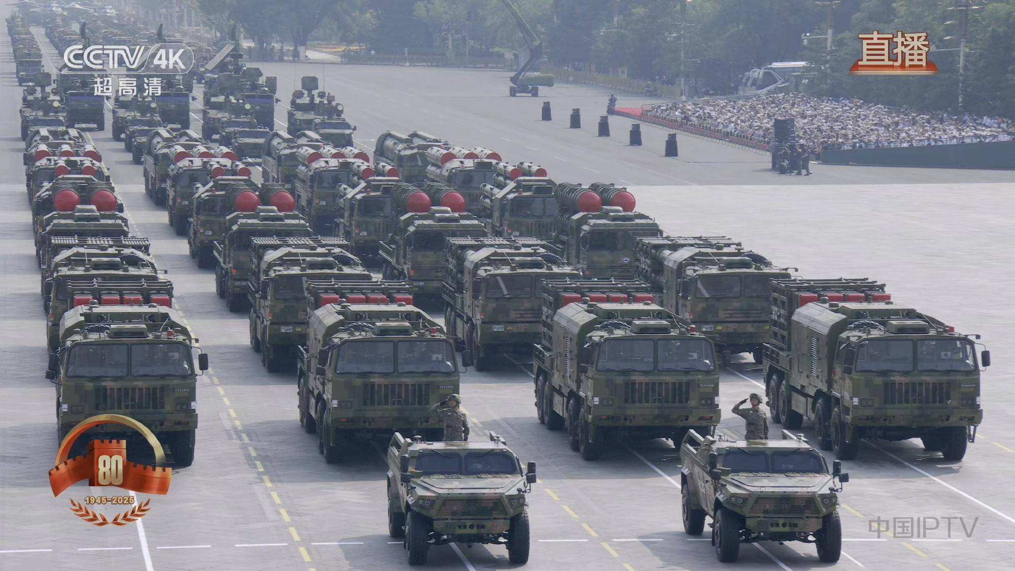 世界杯皇冠信用网平台_把中国当伊朗？美军狂想：中国550个洲际导弹发射架世界杯皇冠信用网平台，仅400枚导弹