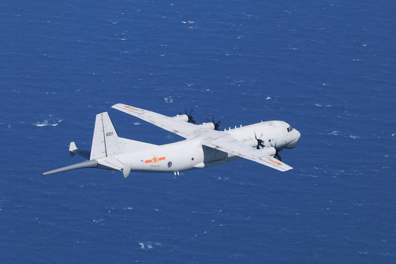 怎么开皇冠信用_战斗随时打响怎么开皇冠信用，解放军将在海峡中部开火！台：大陆已做好最坏打算