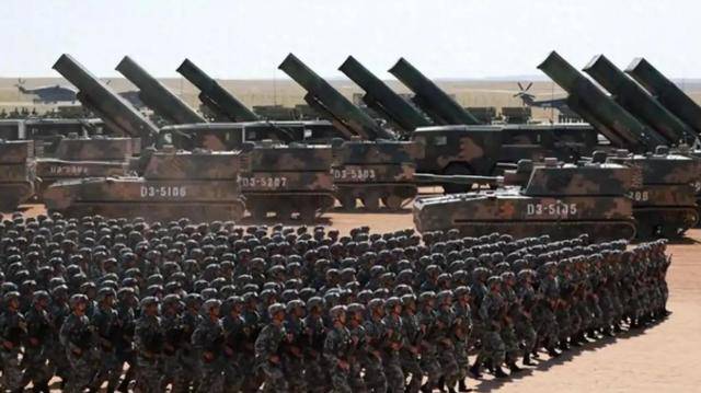 介绍个信用网网址_美日没想到：解放军和中国海警“锁台”之际介绍个信用网网址，普京打出最意外一拳