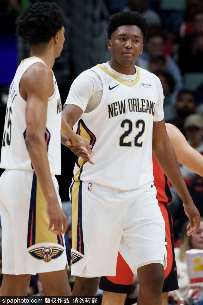 皇冠会员如何申请_火箭队交易截止日前会有动作吗皇冠会员如何申请?从阵容现状看未来可能性