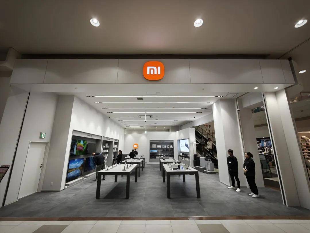 皇冠信用网登3代理注册_腾讯、字节、阿里们的出海一年：收缩、重构与真正的全球化