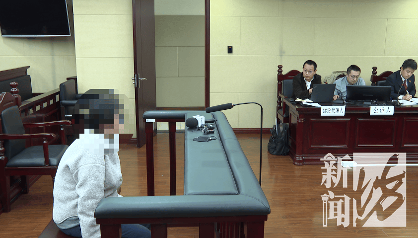 皇冠2登录welcome_上海一女子掏空公司3500万！养了上百只猫皇冠2登录welcome，还痴迷于“云祭祀”……