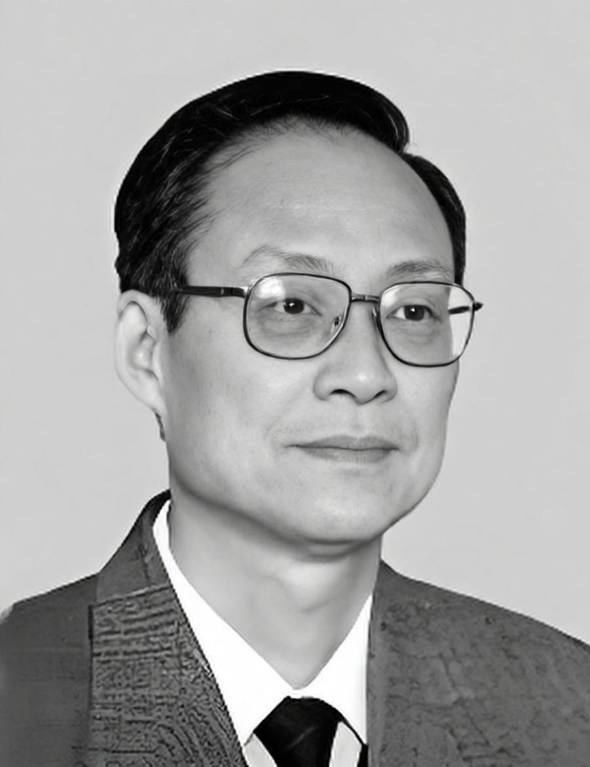 正版皇冠信用网出租_著名空气动力学和船舶流体力学专家、哈工程原校长吴德铭逝世