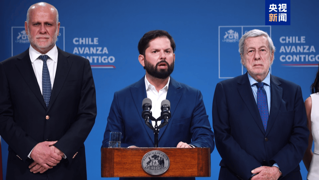 怎么开皇冠信用网会员_“今天是委内瑞拉怎么开皇冠信用网会员，明天就可能是任何一个国家”