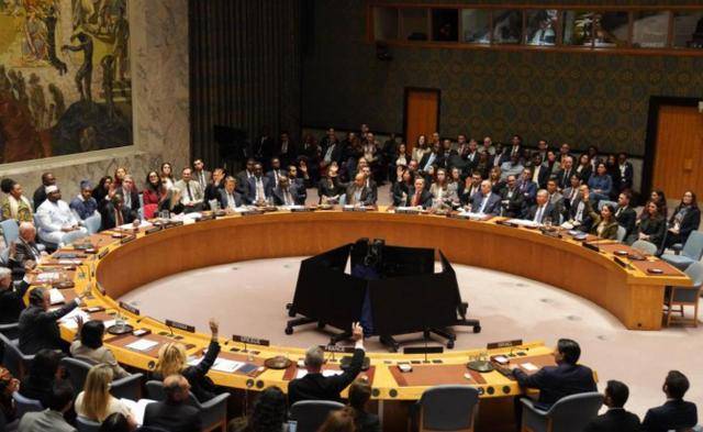 皇冠信用网最新地址_马杜罗被抓后发声皇冠信用网最新地址,中俄48小时内办了一件事,特朗普别高兴太早